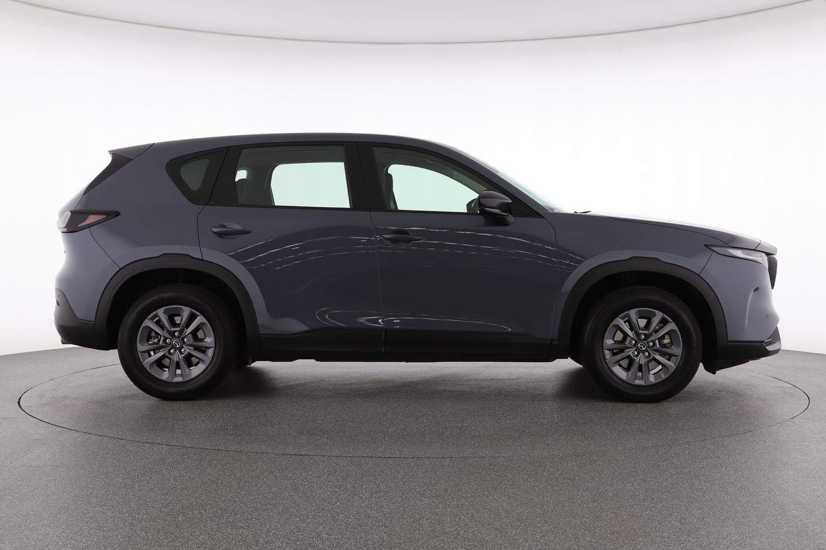 Mazda Cx-5 image 2