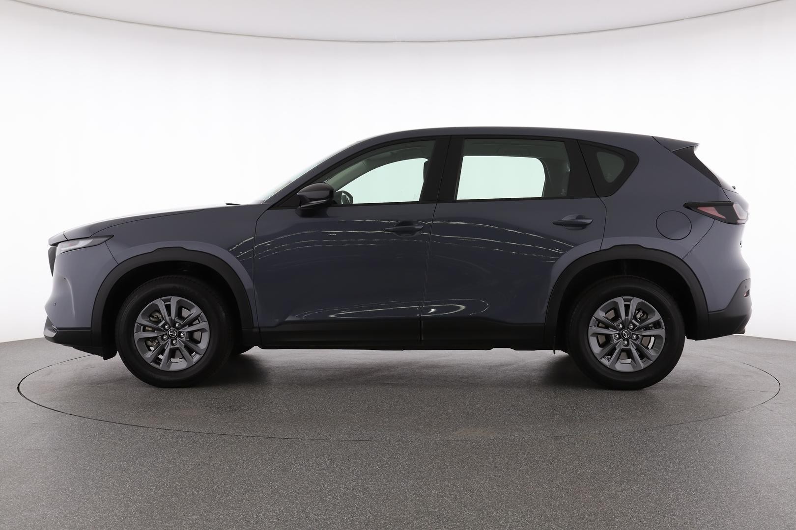 Mazda Cx-5 image 3