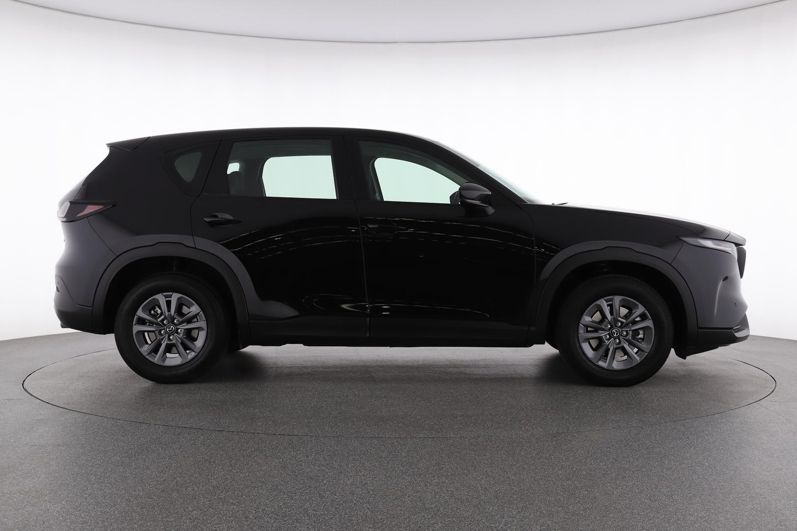 Mazda Cx-5 image 2