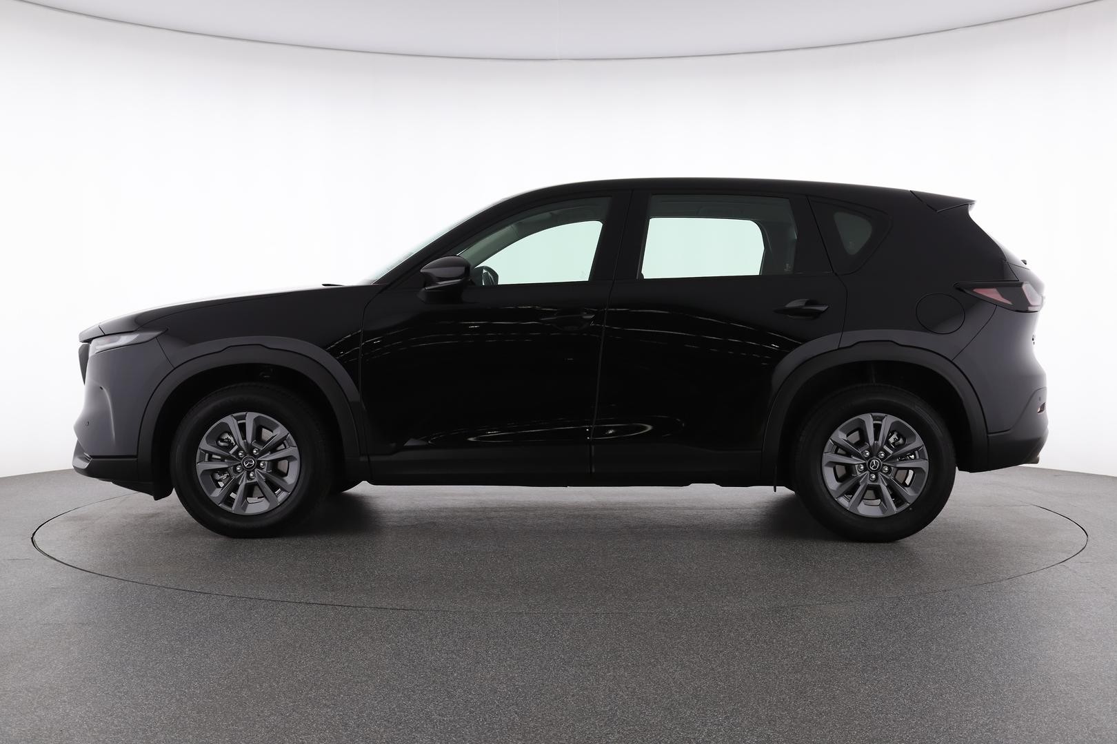Mazda Cx-5 image 3