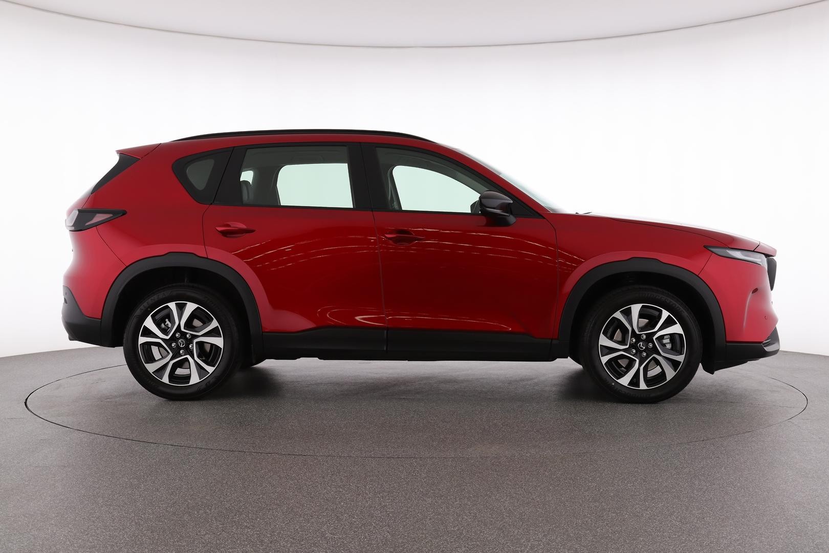Mazda Cx-5 image 2