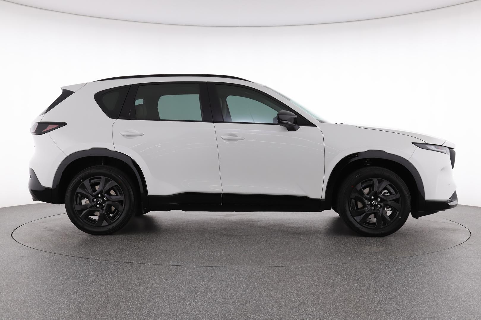 Mazda Cx-5 image 2