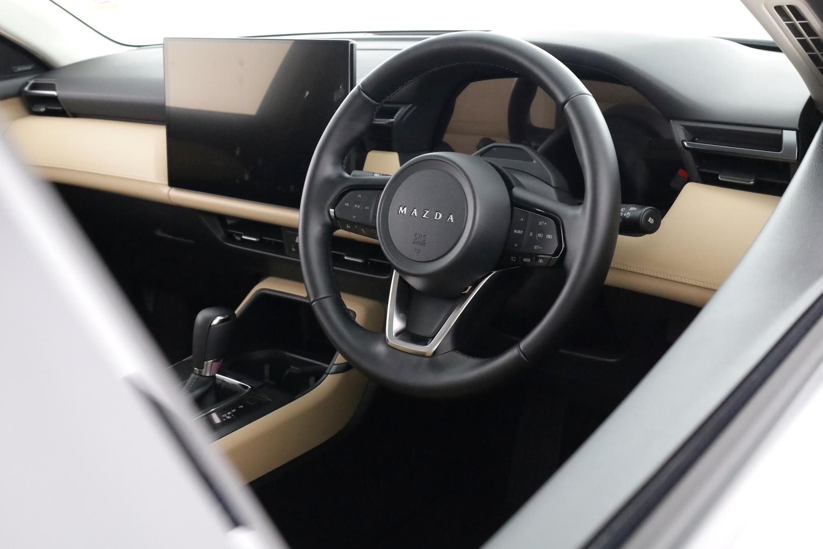 Mazda Cx-5 image 4