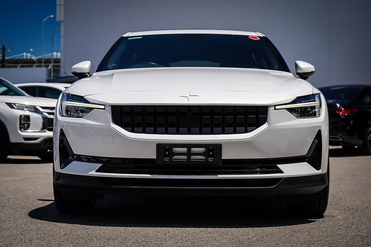 Polestar 2 image 3