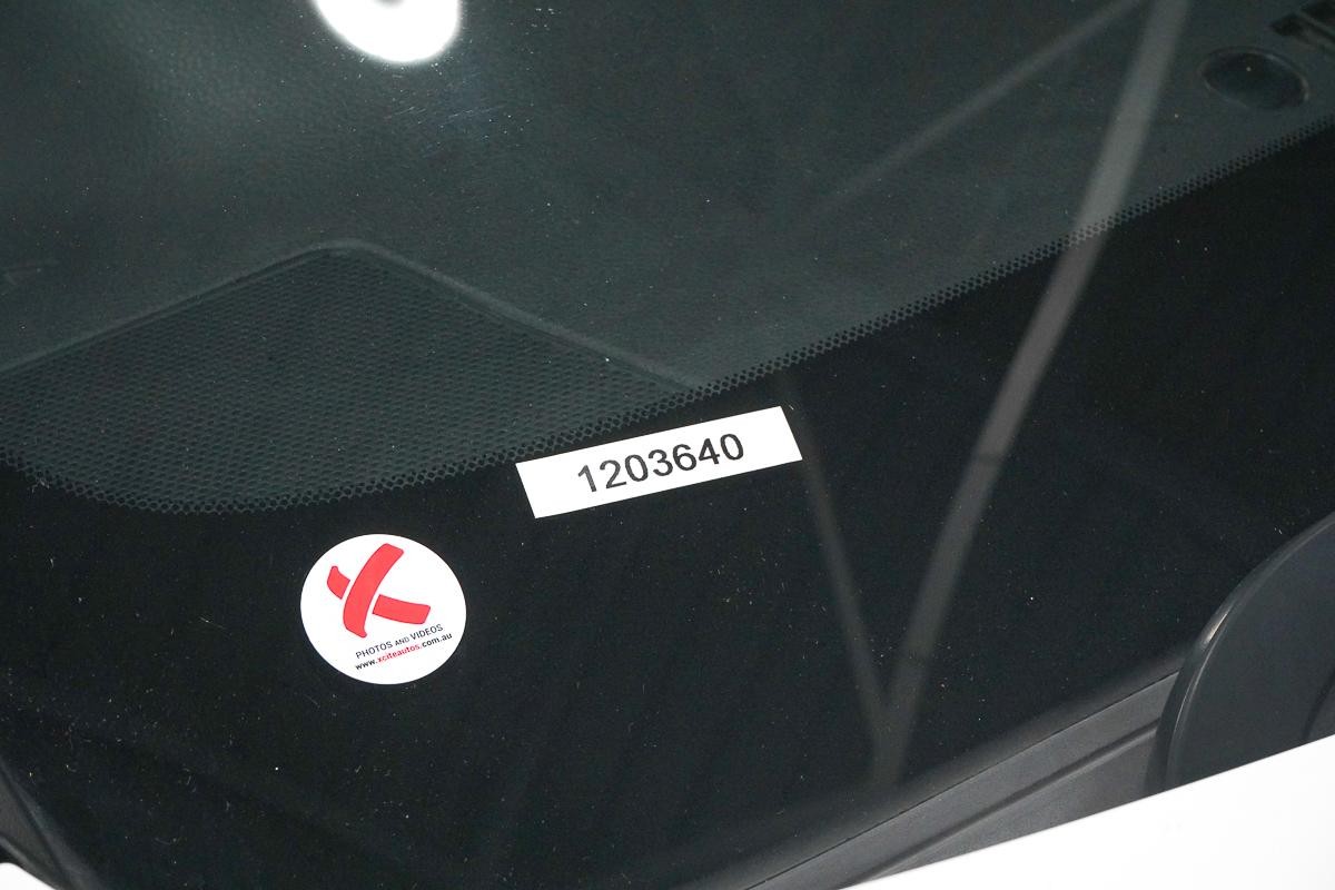 Nissan Navara image 3