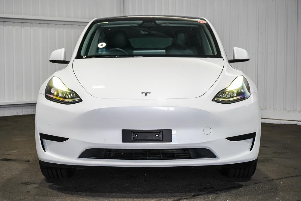 Tesla Model Y image 3