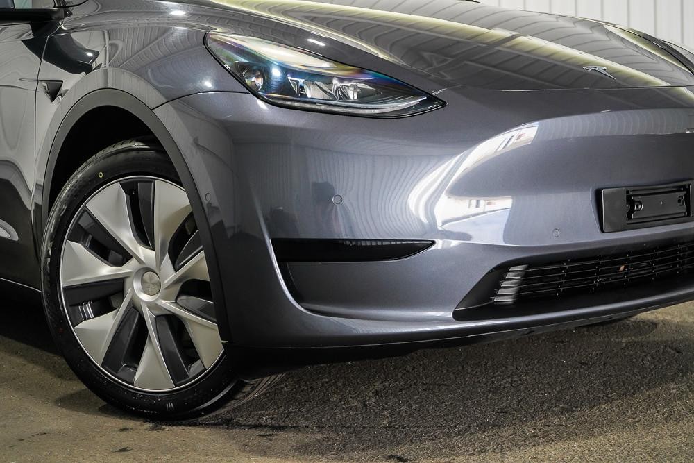 Tesla Model Y image 2