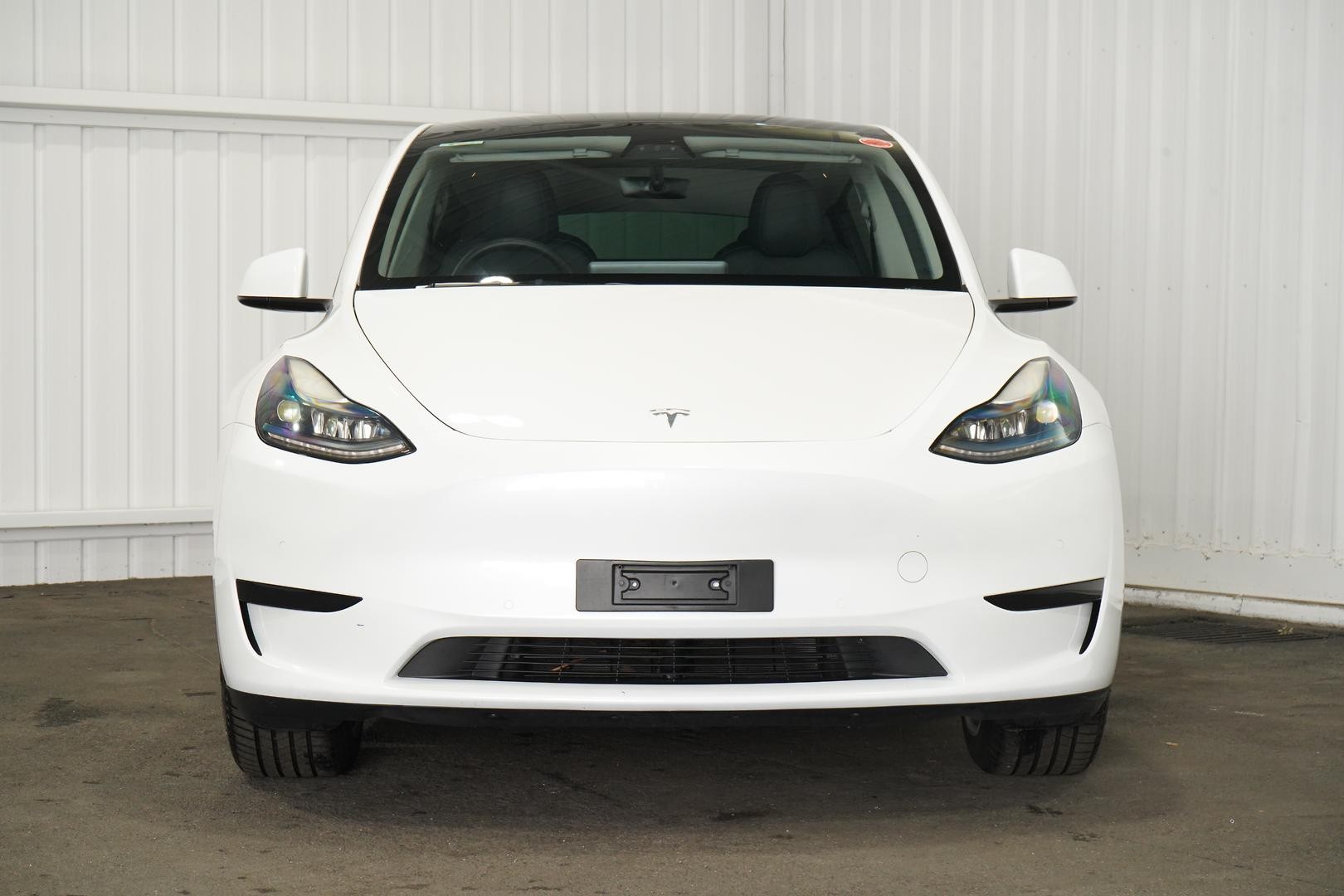 Tesla Model Y image 3