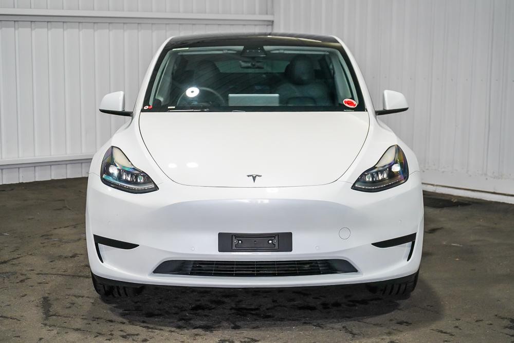 Tesla Model Y image 3
