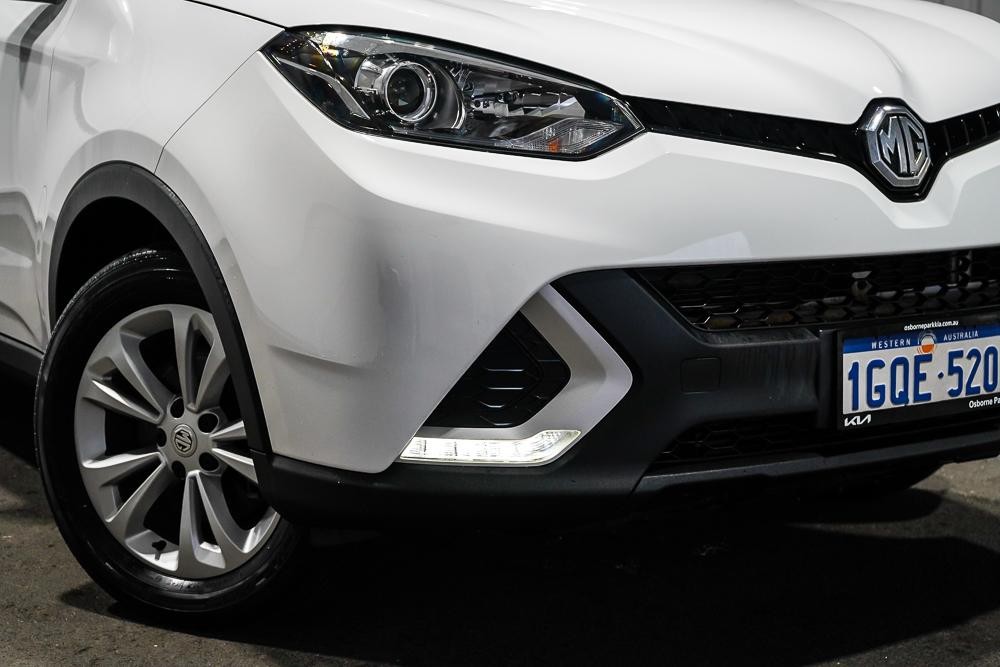 MG Gs image 2