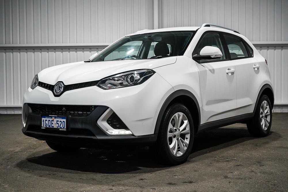 MG Gs image 4