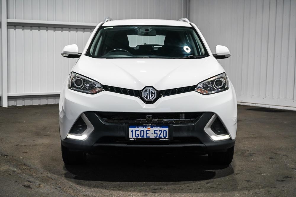 MG Gs image 3