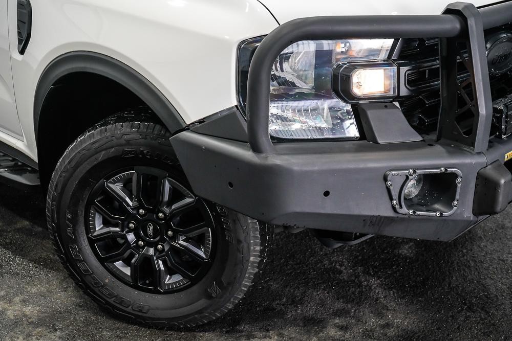 Ford Ranger image 2