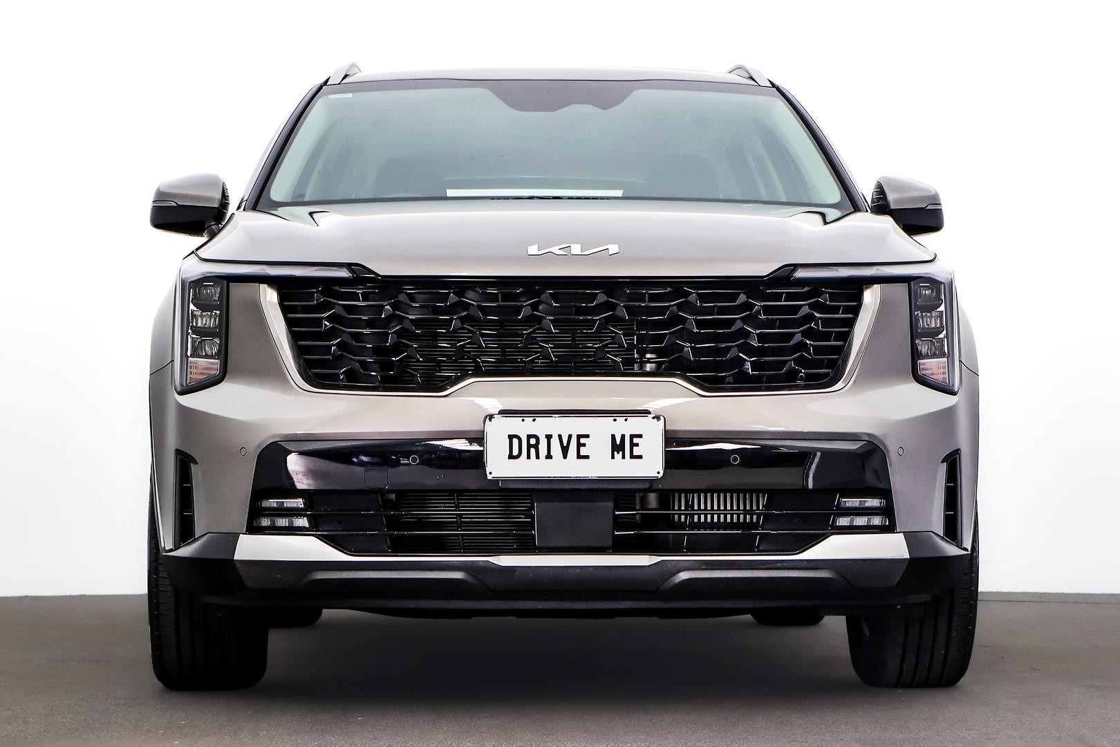 Kia Sorento image 2