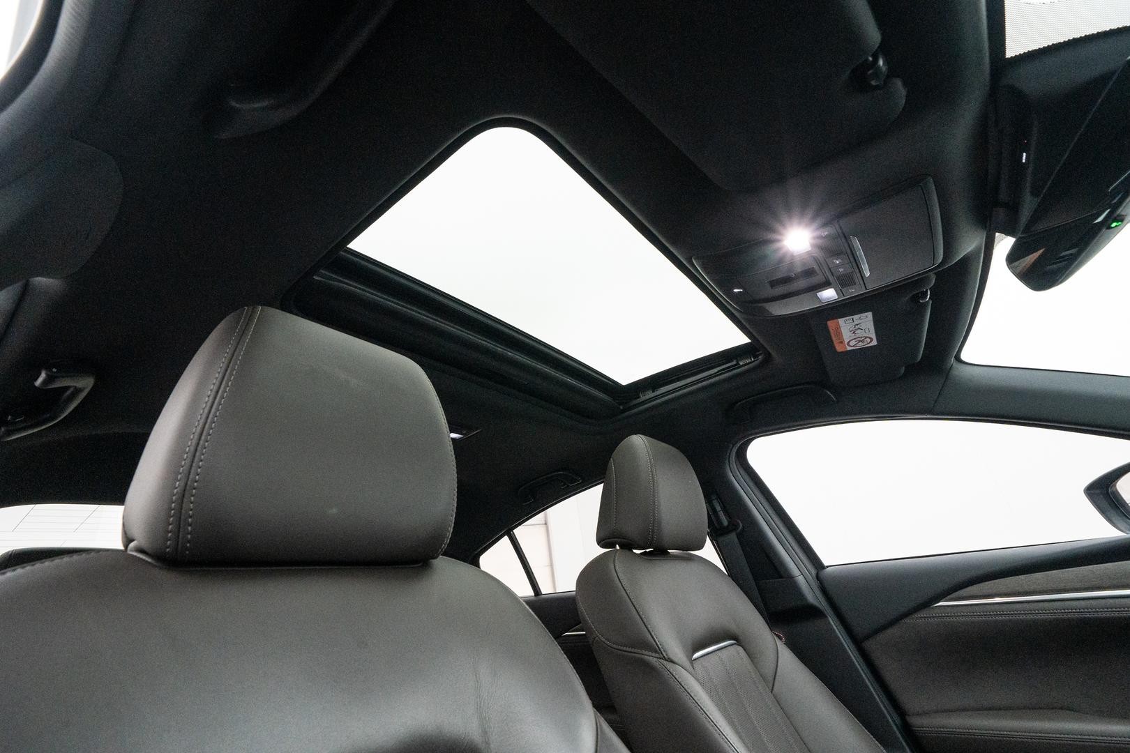 Mazda 6 image 4