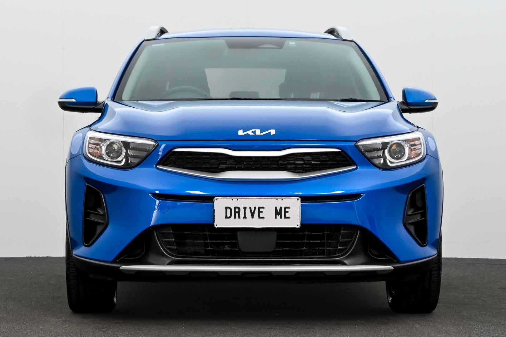 Kia Stonic image 2