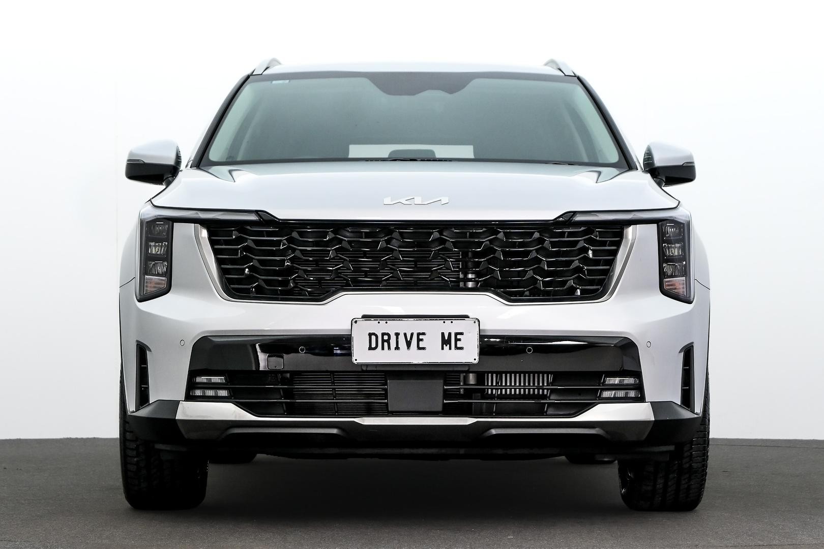 Kia Sorento image 2