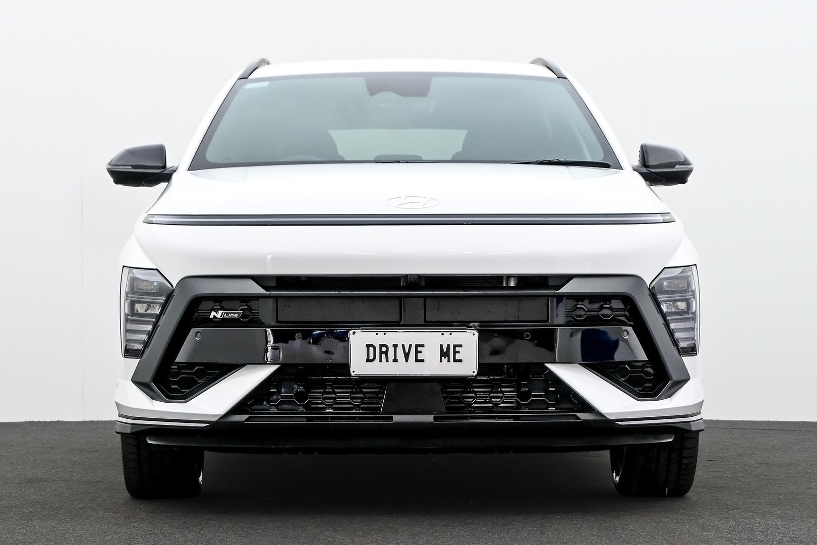 Hyundai Kona image 2