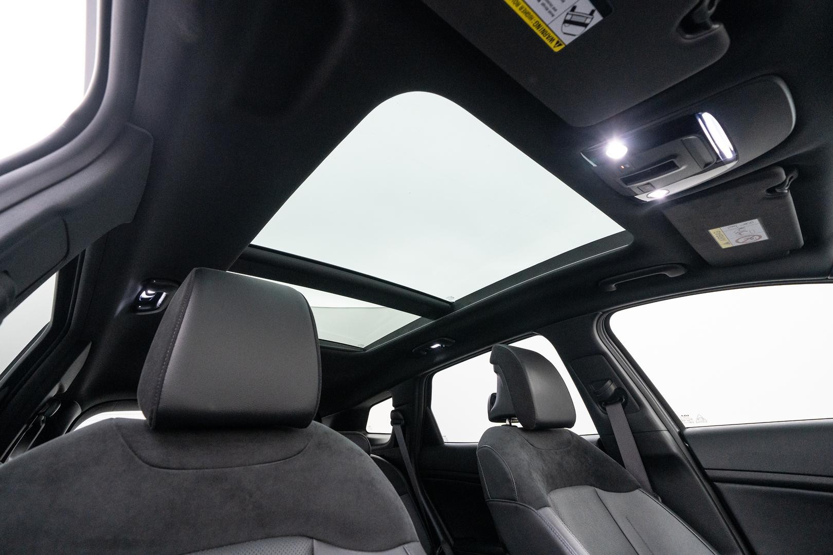 Kia Sportage image 4