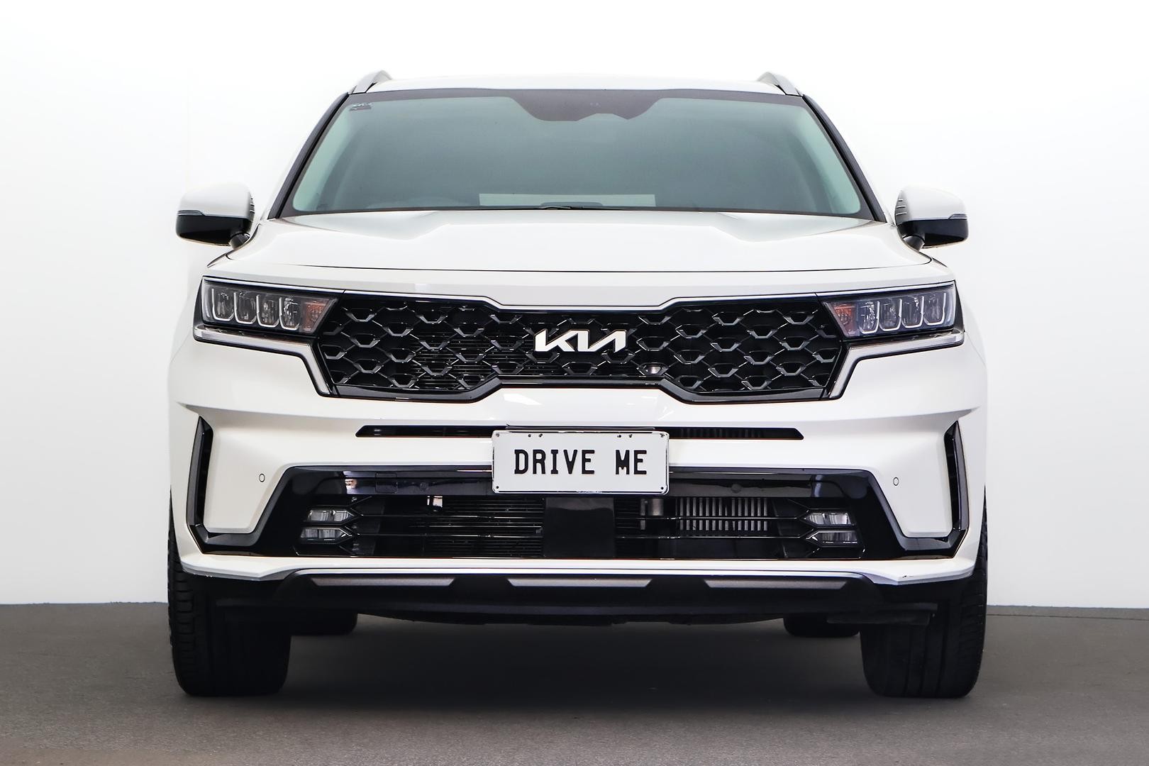 Kia Sorento image 2