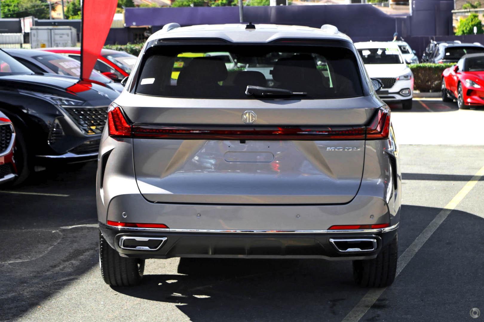 MG Qs image 1