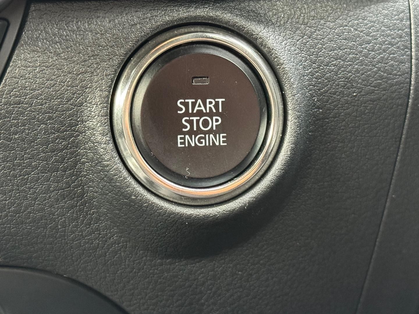 Mazda 3 image 4