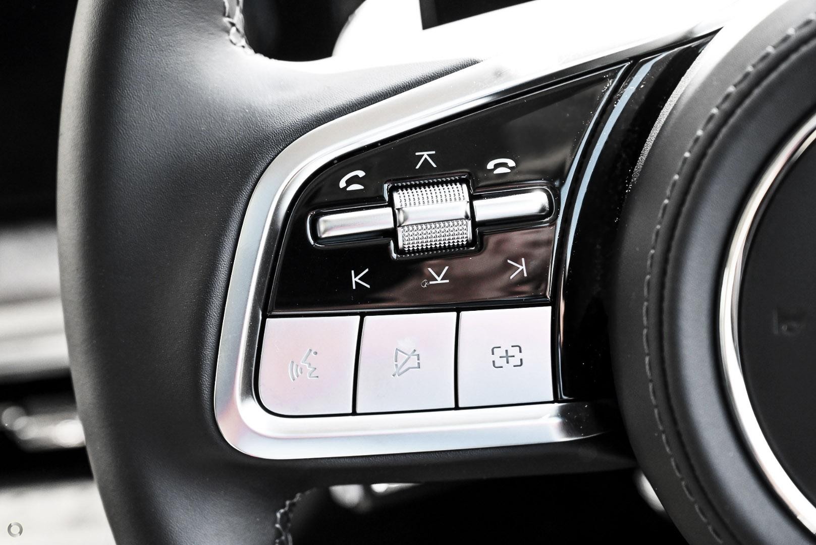 Gwm Tank 500 image 4