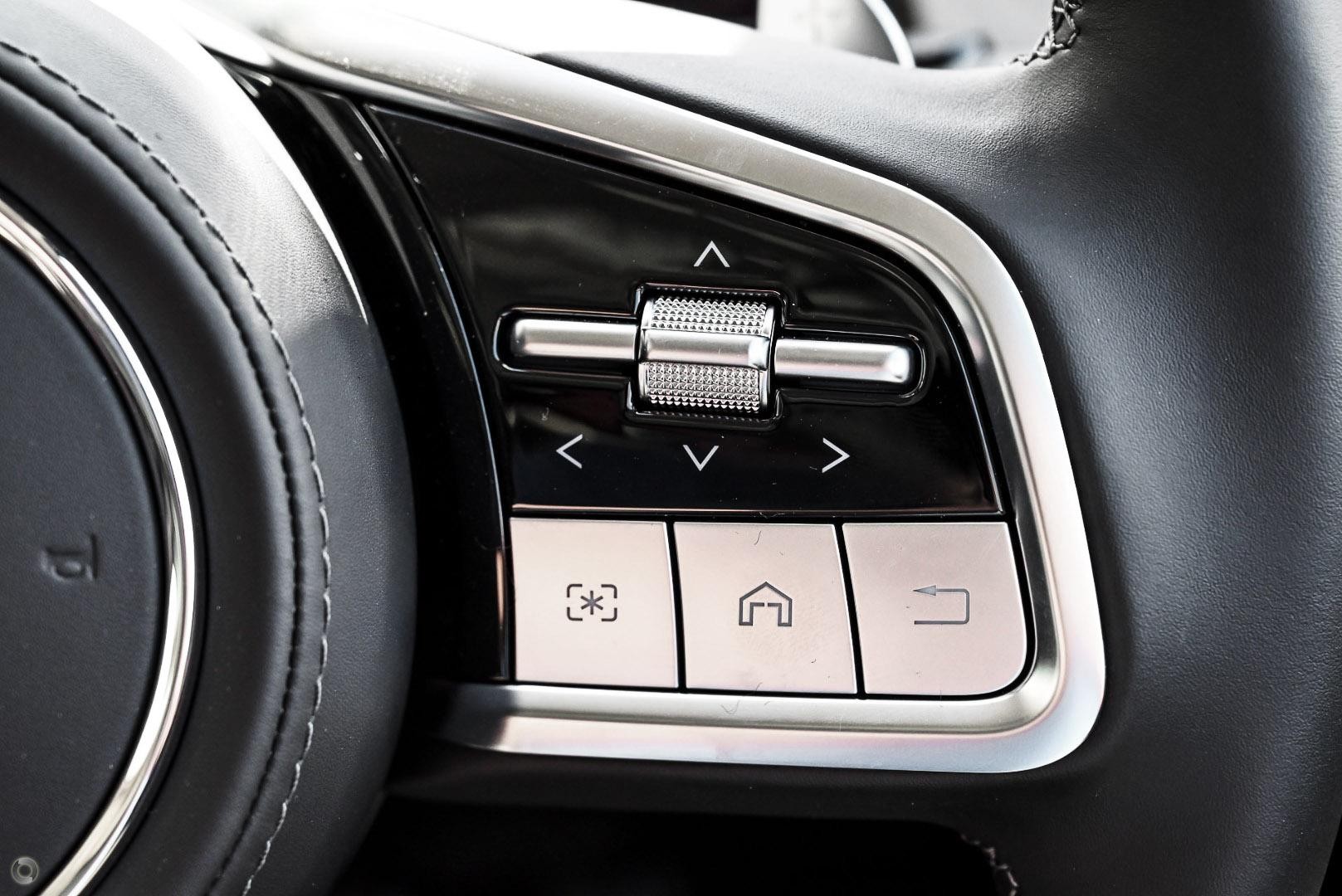 Gwm Tank 500 image 3