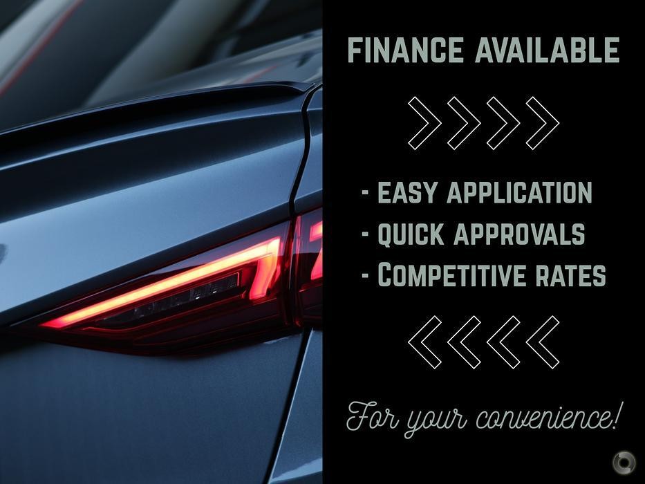 Kia Sportage image 3