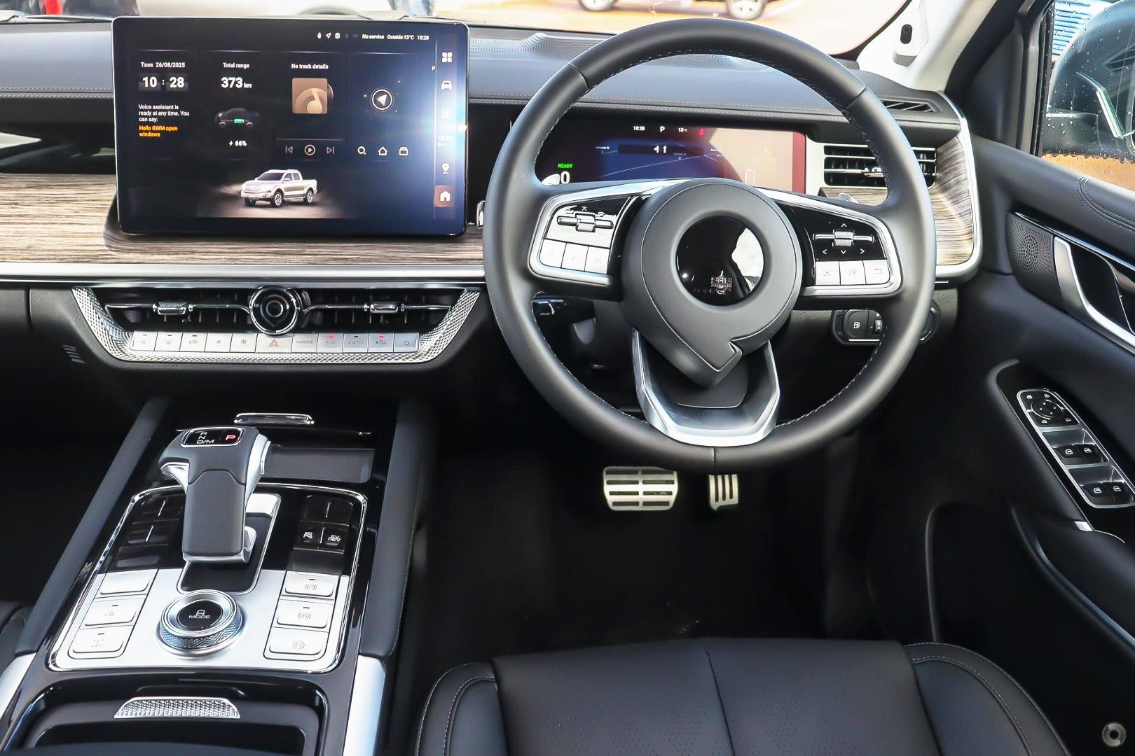 Gwm Cannon Alpha image 3