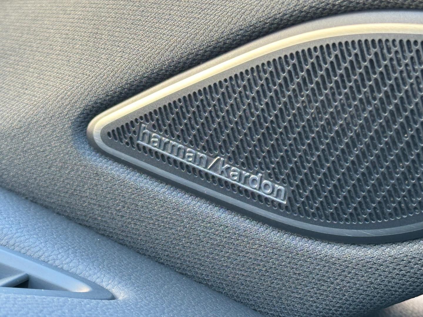 Volkswagen Tiguan image 4