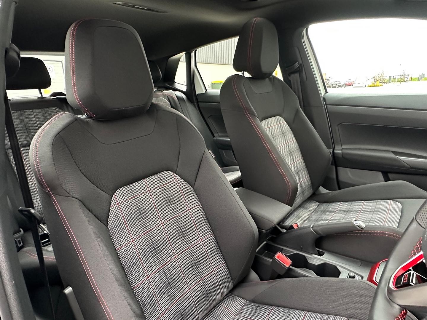 Volkswagen Polo image 4