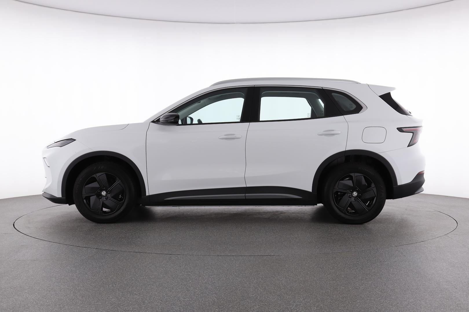 MG Mgs5 Ev image 3