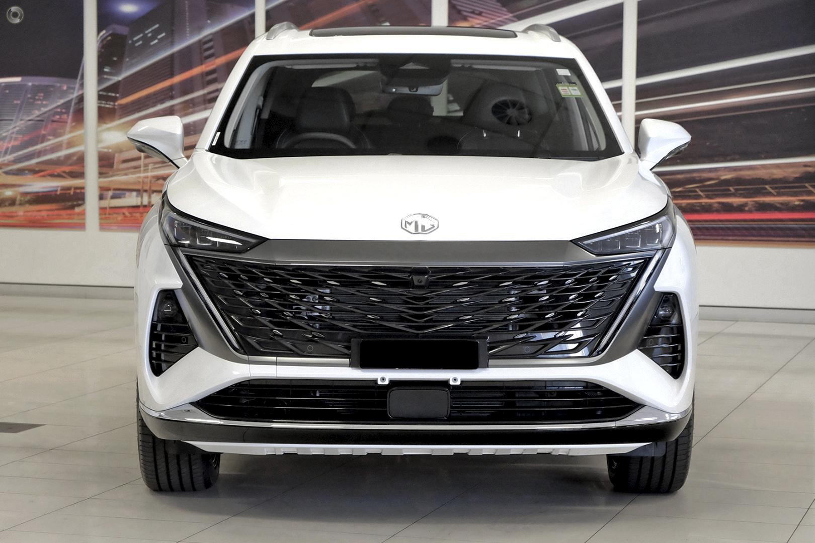 MG Qs image 2