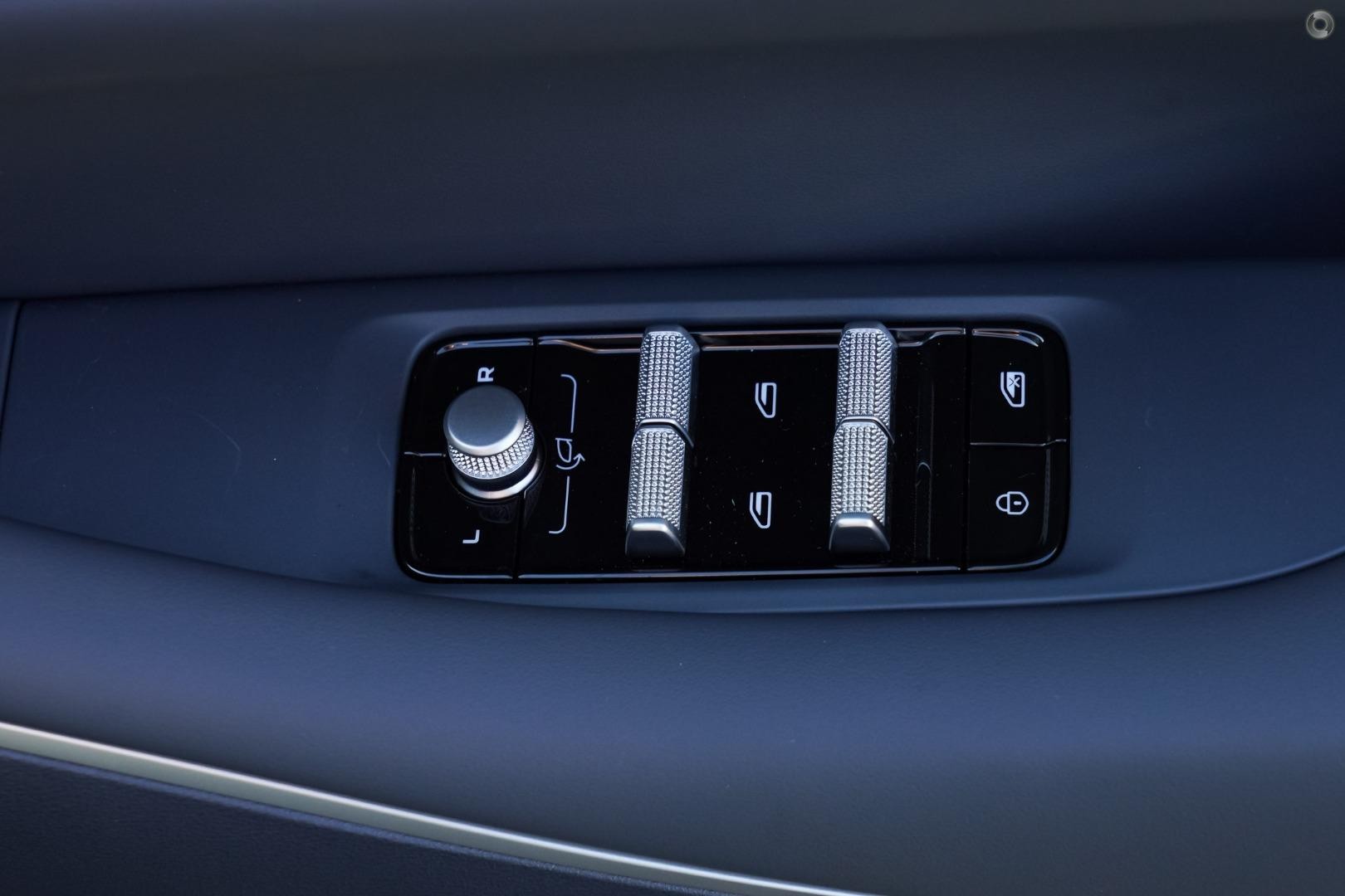 Geely Ex5 image 4