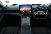 Geely Ex5 image 3