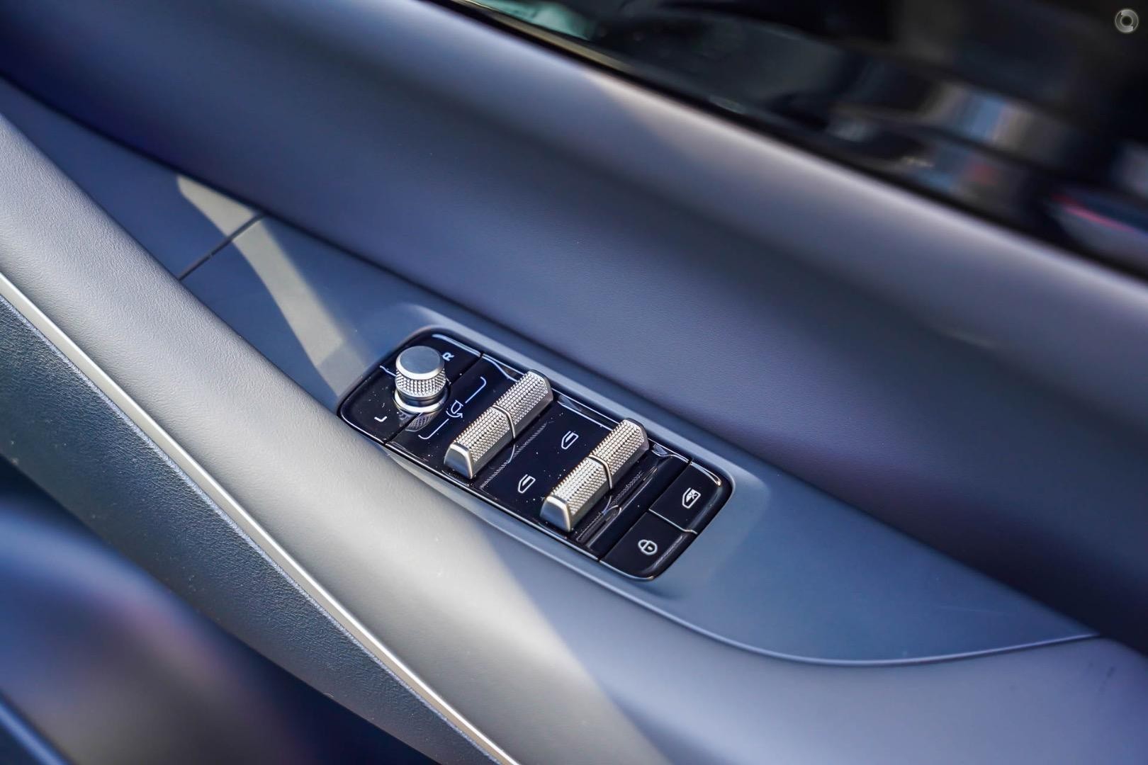 Geely Ex5 image 4