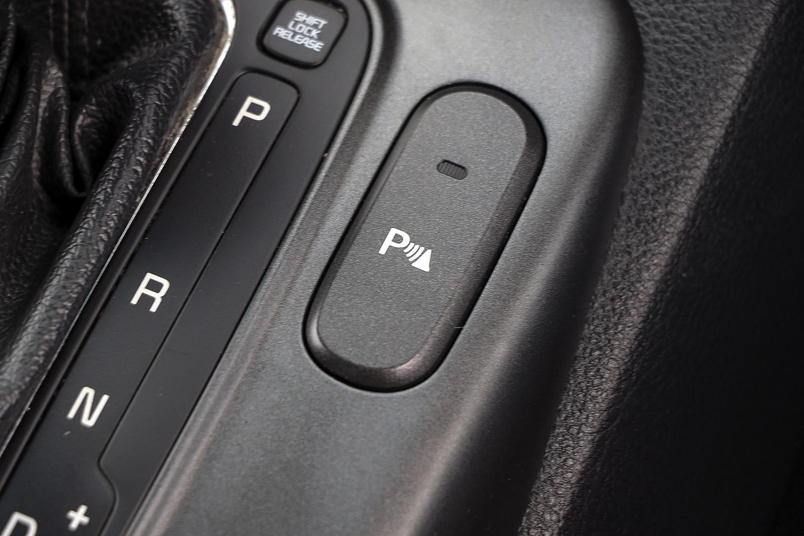 Kia Cerato image 3