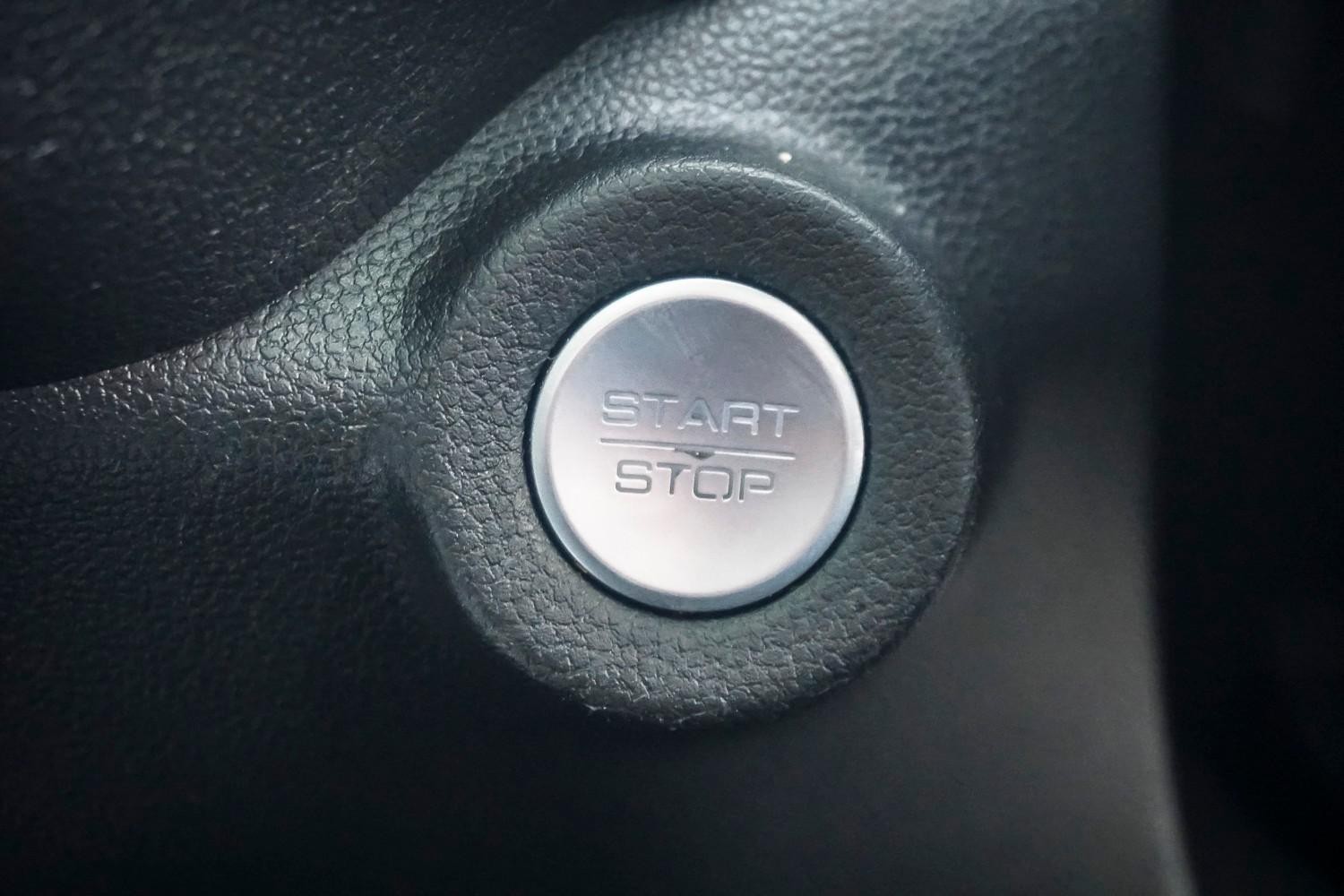 Gwm Haval Jolion image 4