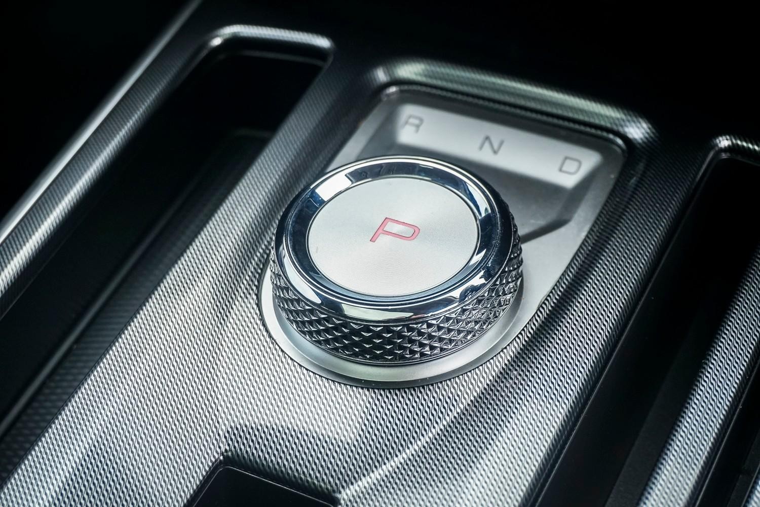 Gwm Haval Jolion image 3