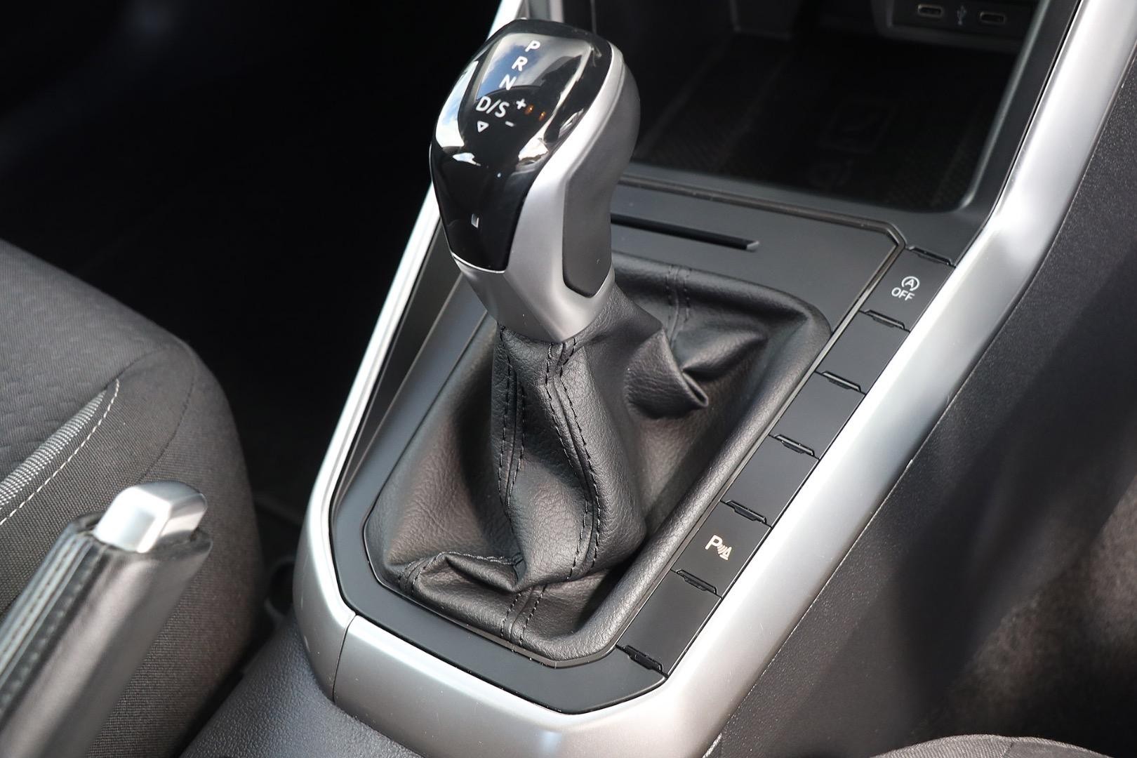 Volkswagen Polo image 4