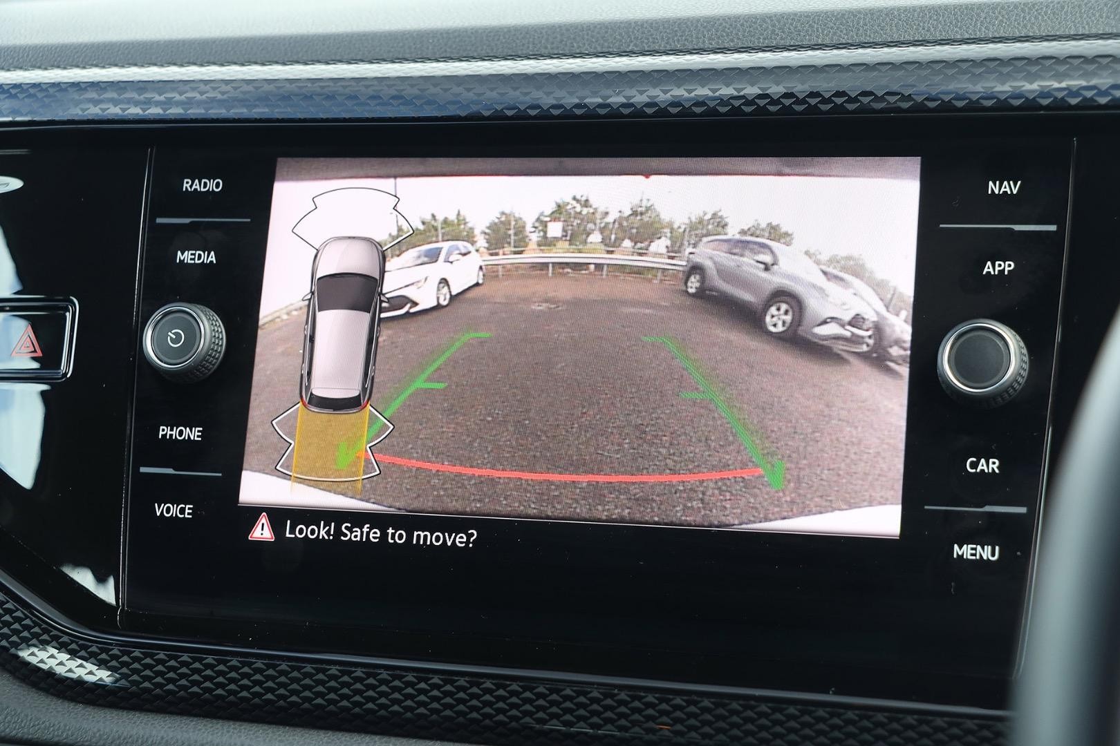 Volkswagen Polo image 3