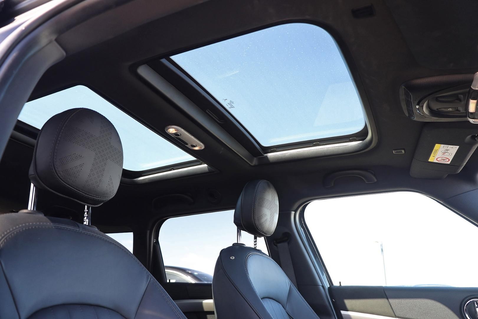 Mini Countryman image 2