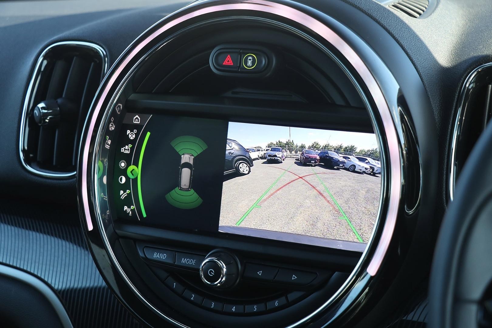 Mini Countryman image 3