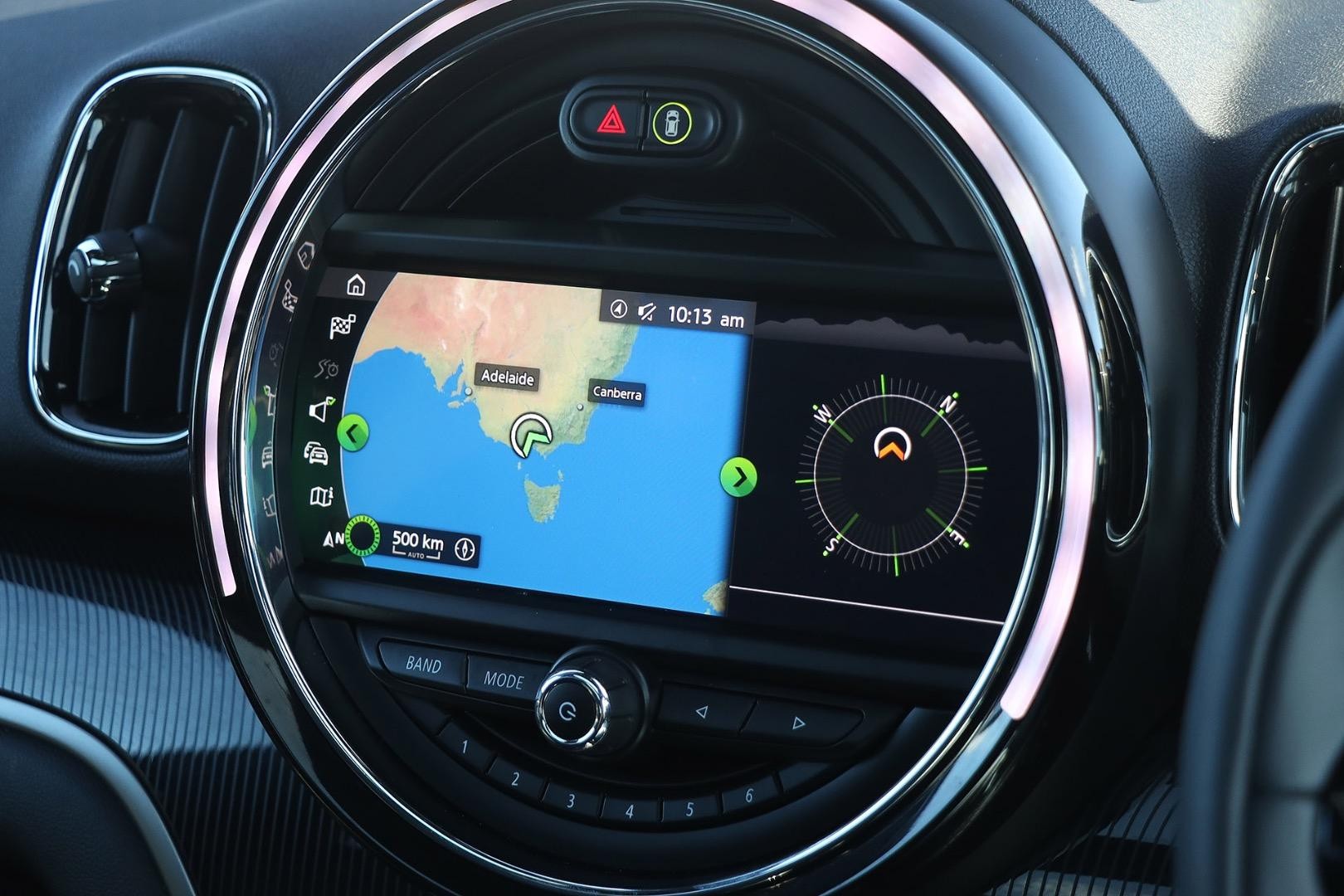 Mini Countryman image 4