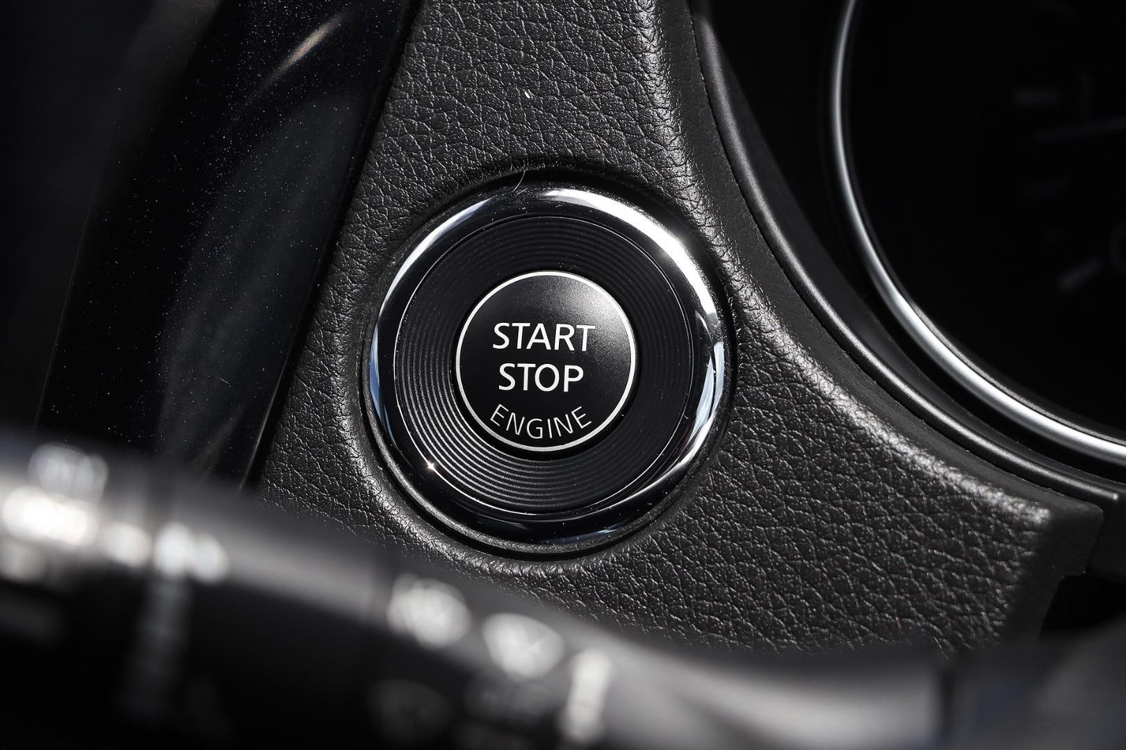 Nissan Qashqai image 4