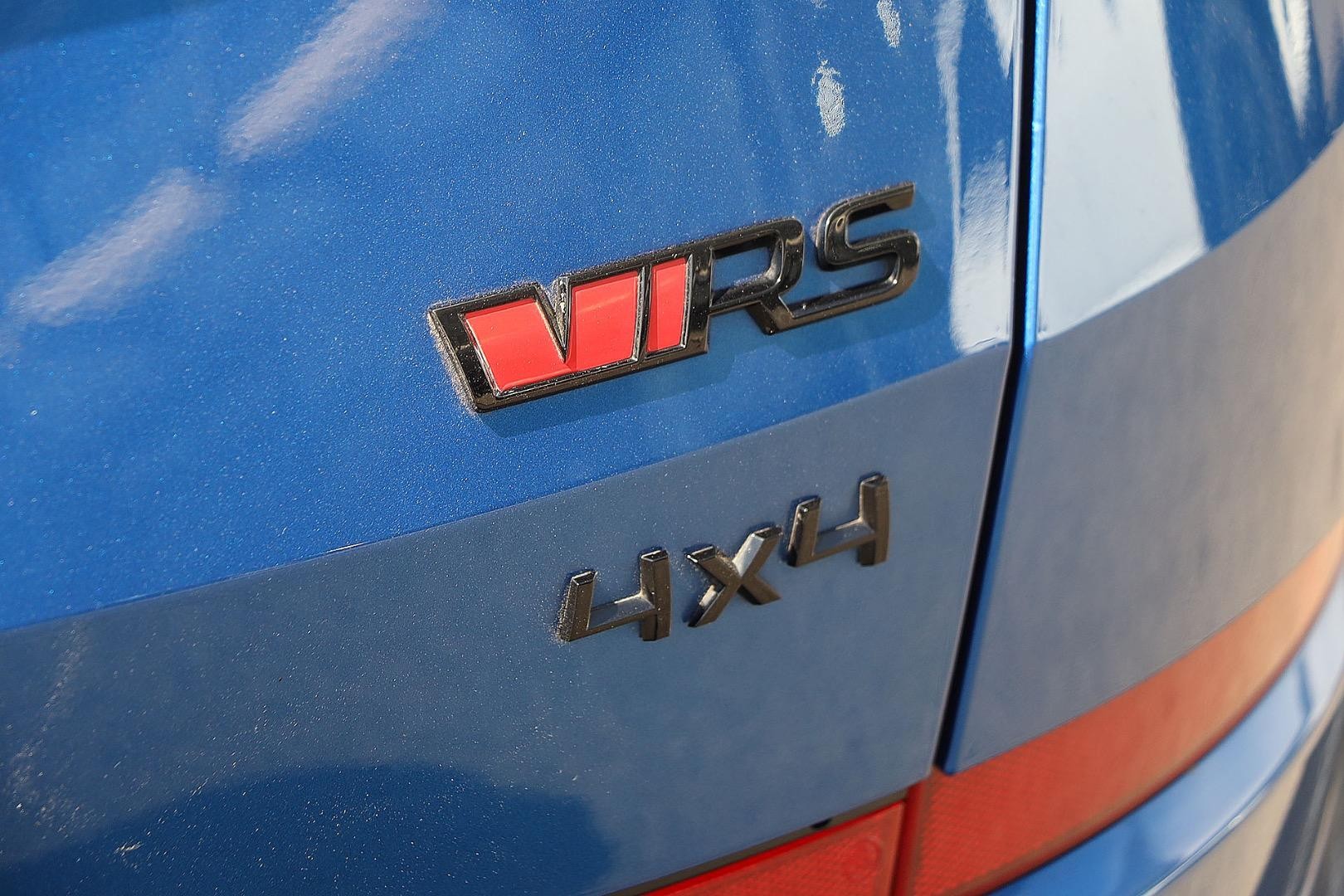 Skoda Kodiaq image 2