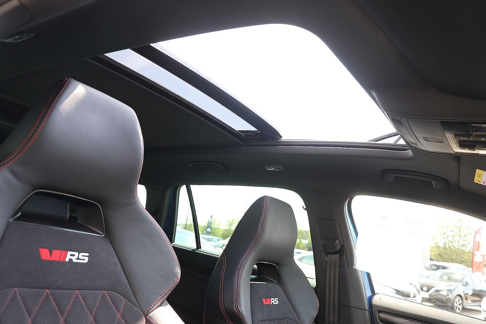 Skoda Kodiaq image 4