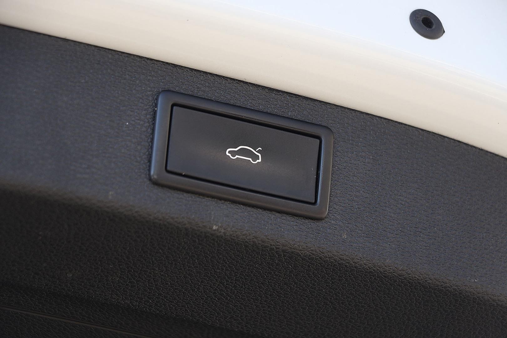 Skoda Kodiaq image 2