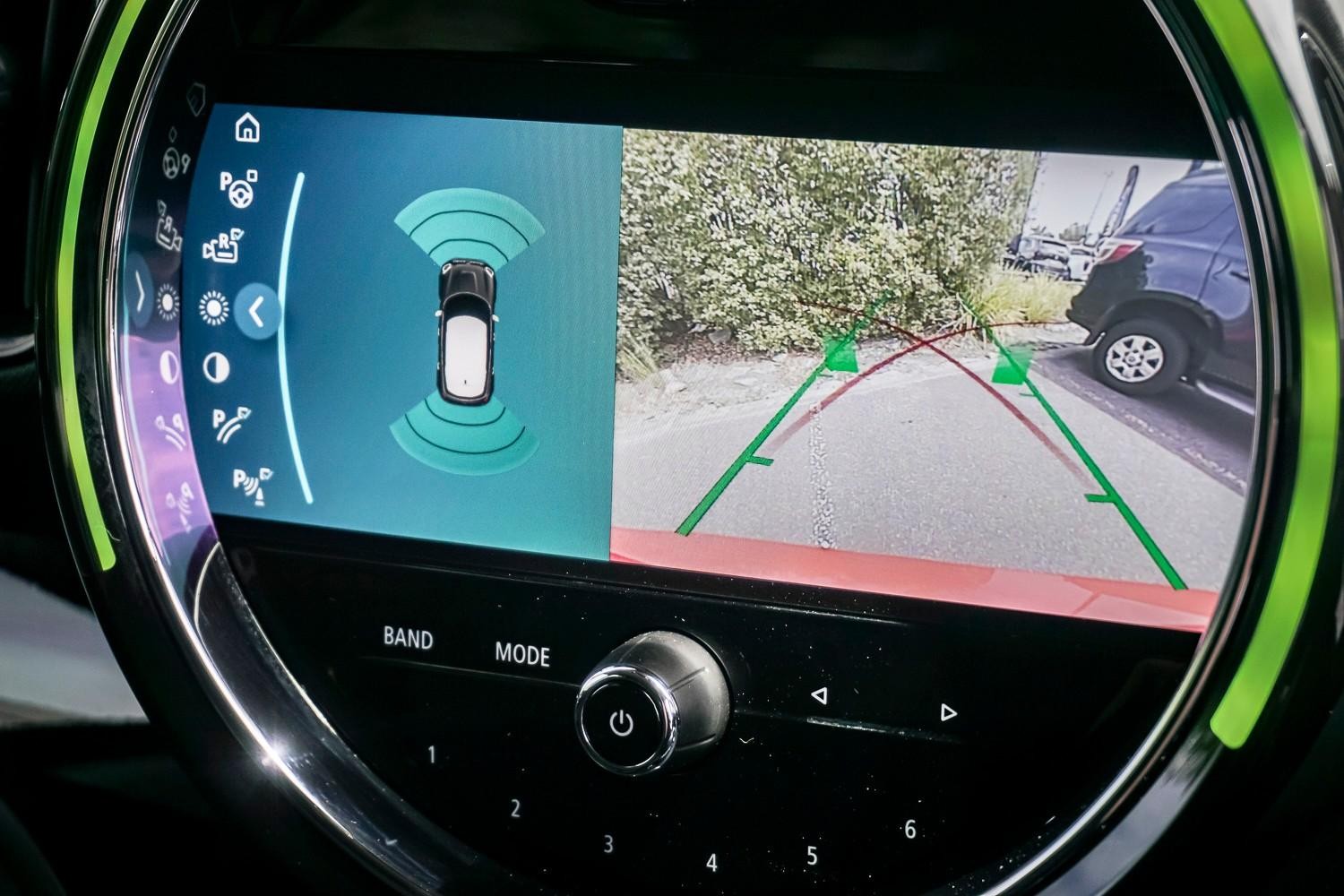 Mini Countryman image 3